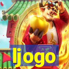 ljogo