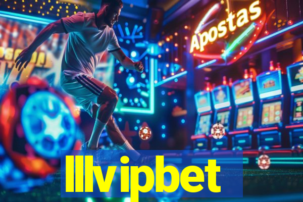 lllvipbet