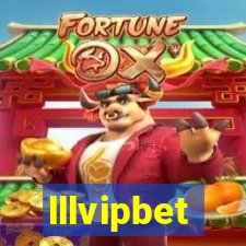 lllvipbet