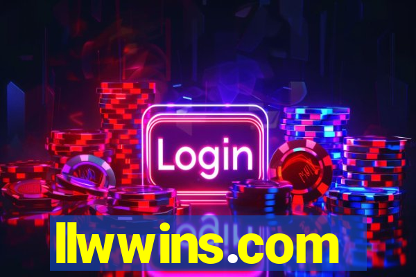 llwwins.com