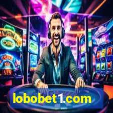 lobobet1.com