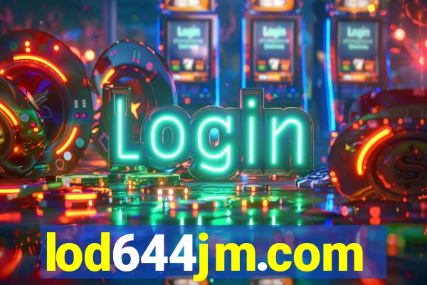 lod644jm.com