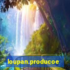 loupan.producoes