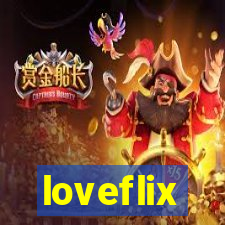 loveflix