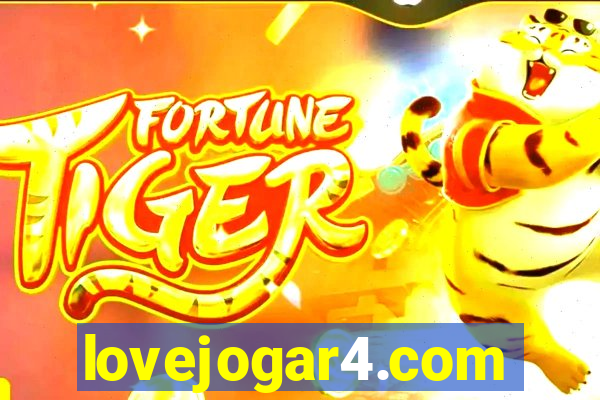 lovejogar4.com