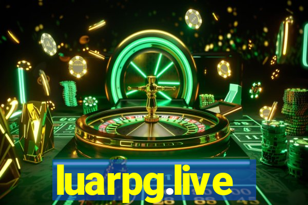 luarpg.live