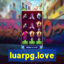 luarpg.love