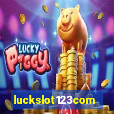 luckslot123com