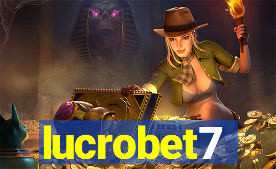 lucrobet7