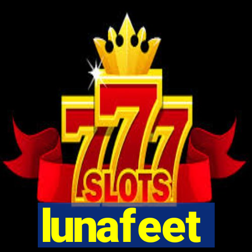 lunafeet