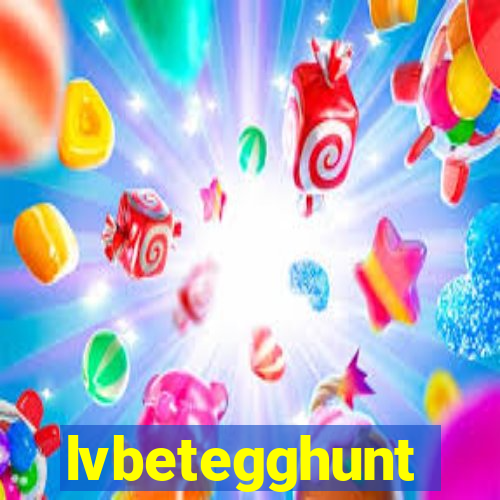 lvbetegghunt