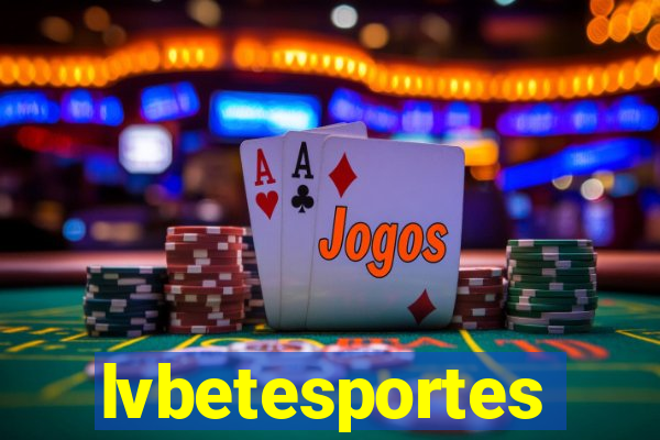 lvbetesportes