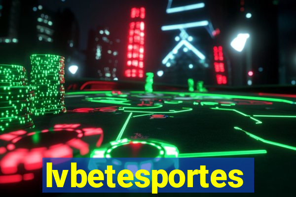 lvbetesportes