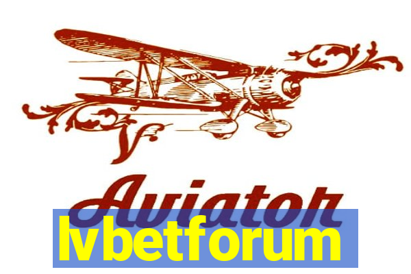 lvbetforum