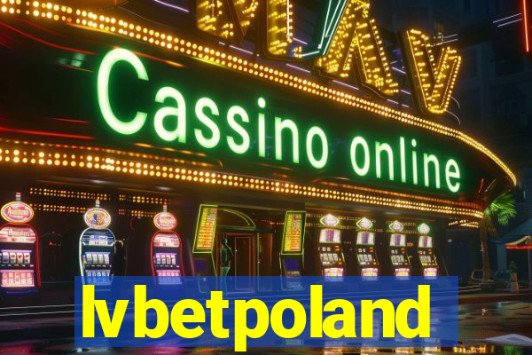 lvbetpoland