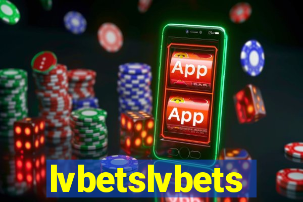 lvbetslvbets