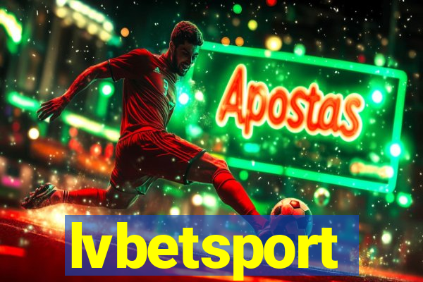 lvbetsport