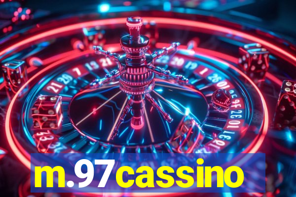 m.97cassino