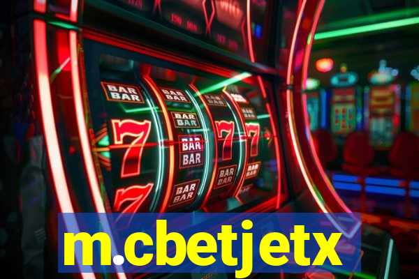 m.cbetjetx