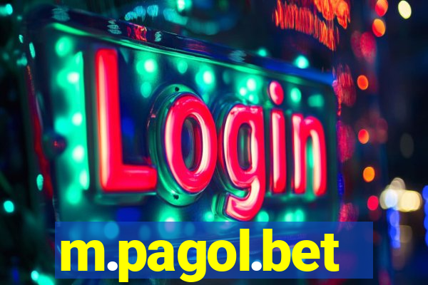 m.pagol.bet