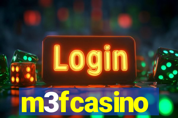 m3fcasino