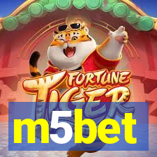 m5bet