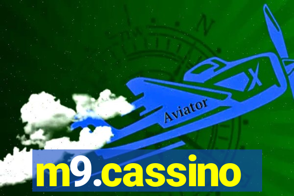 m9.cassino