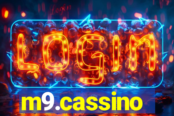 m9.cassino