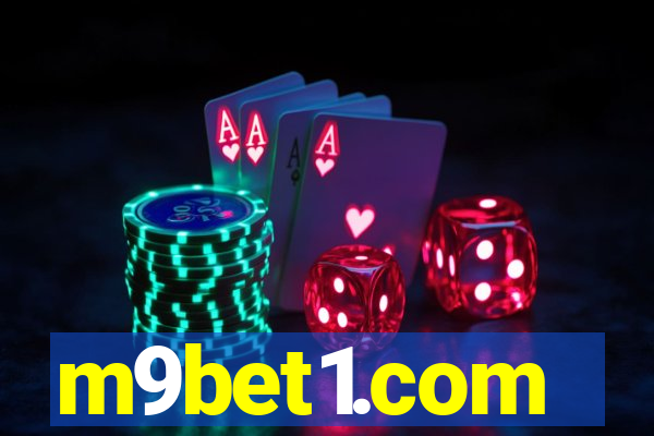 m9bet1.com