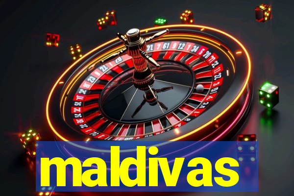 maldivas-pg.com