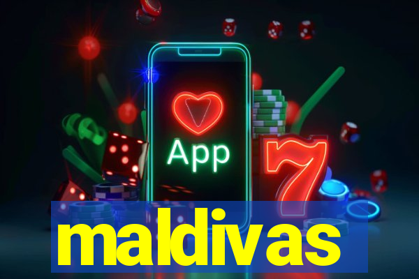 maldivas-pg.com