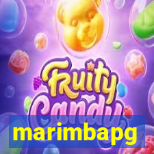 marimbapg