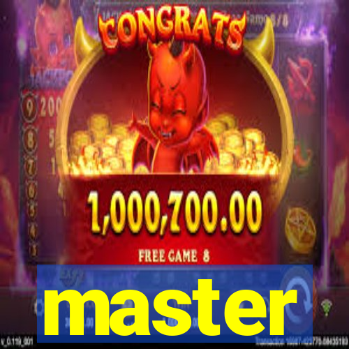 master-bets.com