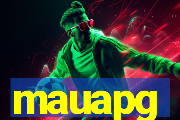 mauapg