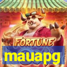 mauapg