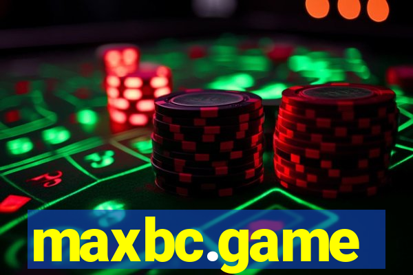 maxbc.game