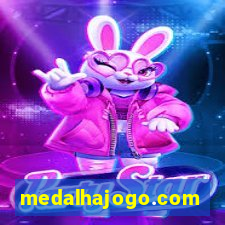 medalhajogo.com