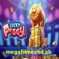 megafilmeshd.sh