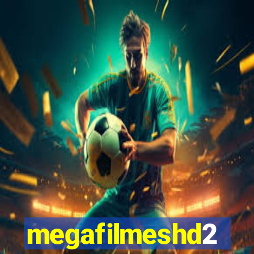 megafilmeshd2