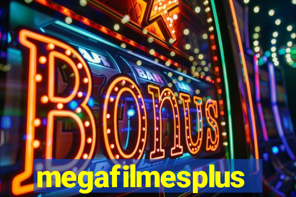 megafilmesplus