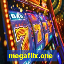 megaflix.one