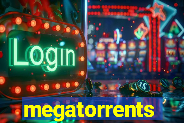 megatorrents