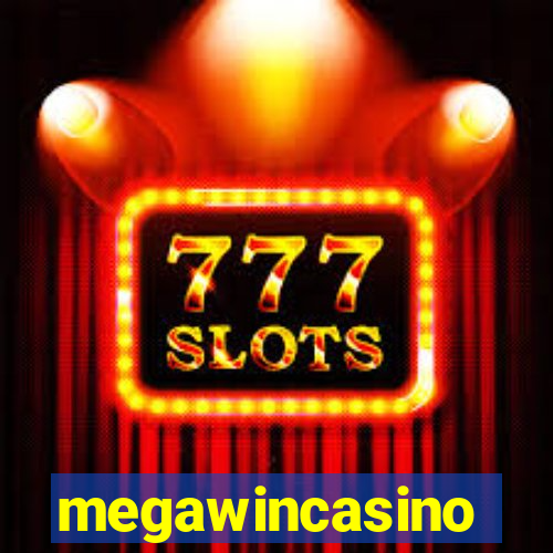 megawincasino