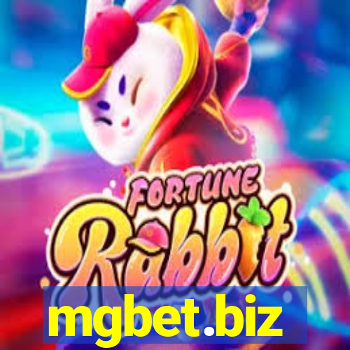 mgbet.biz