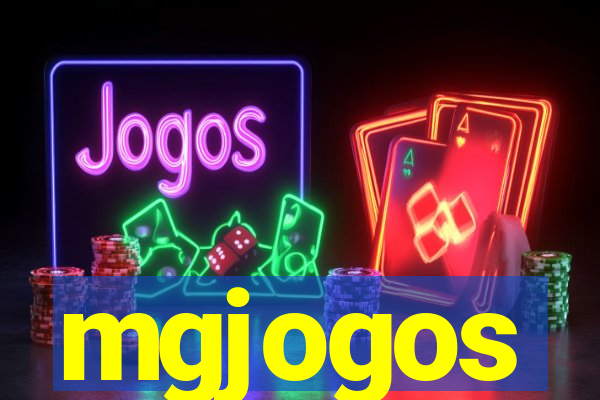 mgjogos