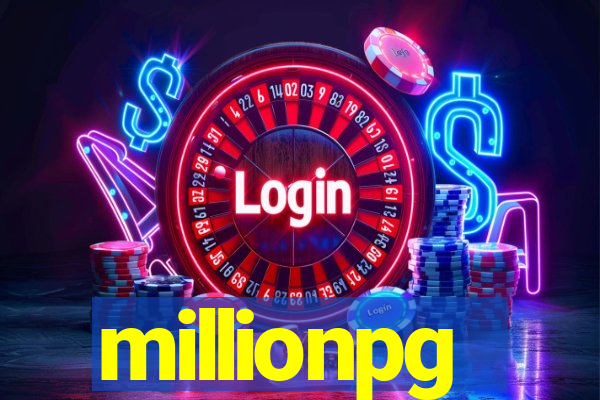 millionpg