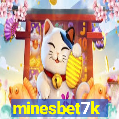 minesbet7k