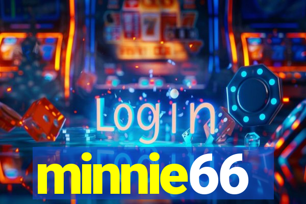 minnie66