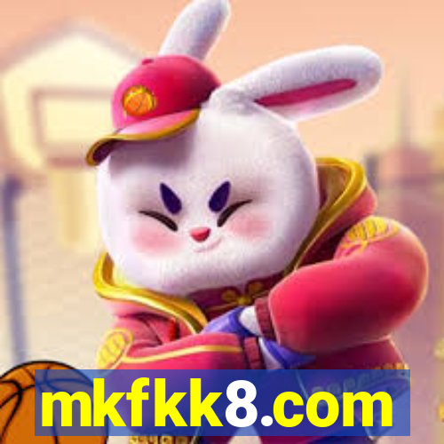 mkfkk8.com