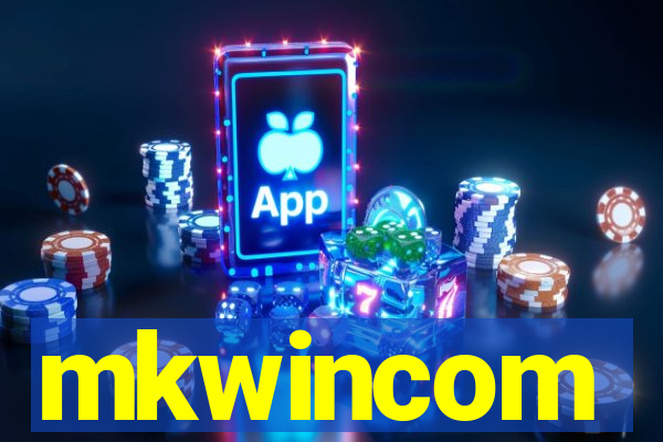 mkwincom